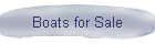 Boats for Sale